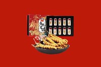 三门峡市回收虫草